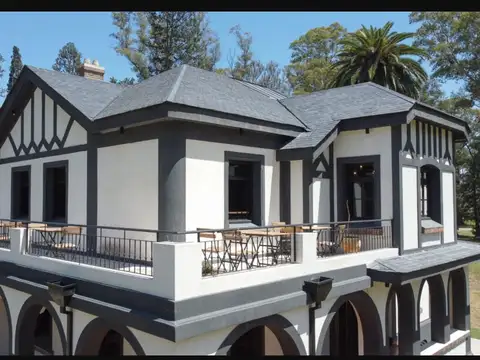 Terreno en Venta en Los Tres Pinos, USD 49.900