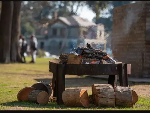 Terreno en Venta de 1008,0 m2