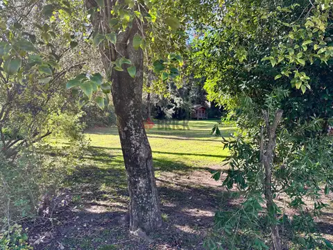 Terreno en Venta en Golfers, USD 80.000