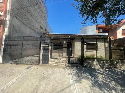 Casa en Venta en Martinez Santa Fe / Fleming, USD 299.000