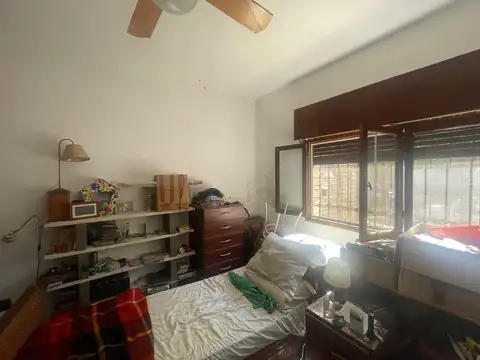 Casa en Venta 50 años