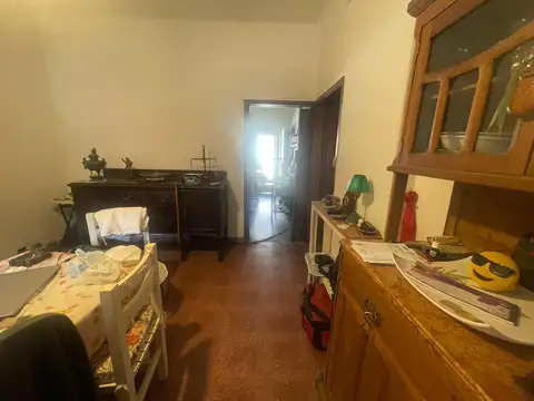 Casa en Venta 50 años