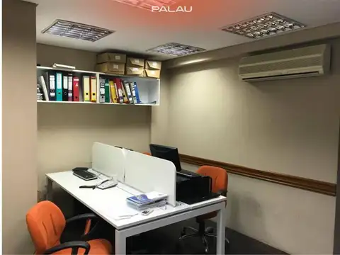 Departamento en Venta al Noreste