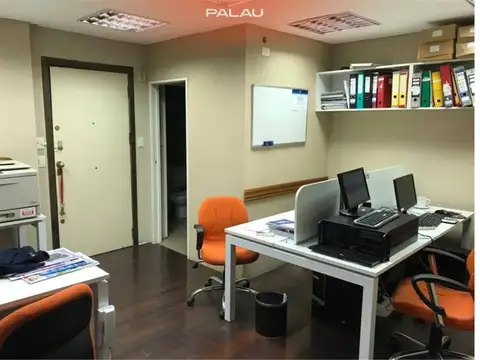 Departamento en Venta 48 años