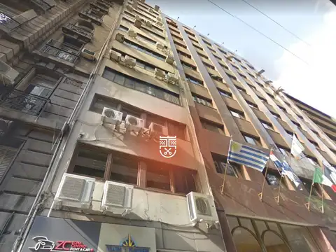 Excelente Duplex aprobado para adecuar a vivienda