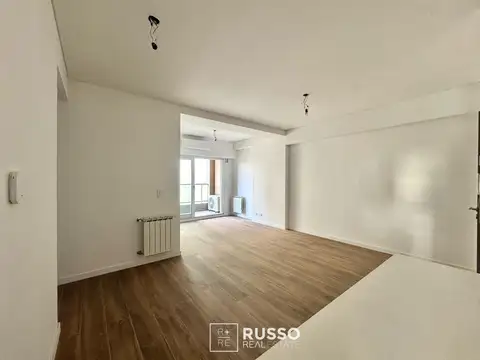 Departamento en Venta al Este