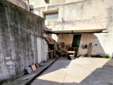 Juan Manuel De Rosas 1000