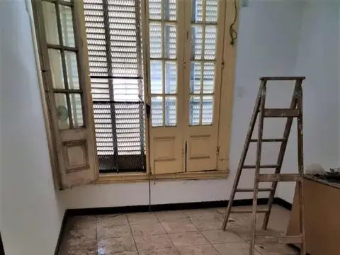 JUAN MANUEL DE ROSAS 1000, IMPORTANTE PROPIEDAD, Monumento.