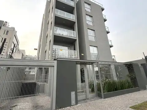 Lavalle  al 400