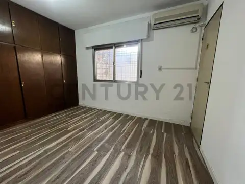 Depto Tipo Casa en Venta en Las Heras, USD 44.000