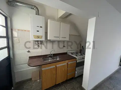 Depto Tipo Casa en Venta al Sur