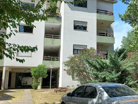 Departamento en Venta en Villa Gesell, Partido de Villa Gesell