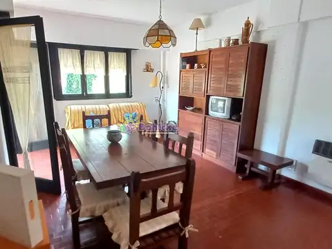 Departamento en Venta en Villa Gesell, USD 54.000
