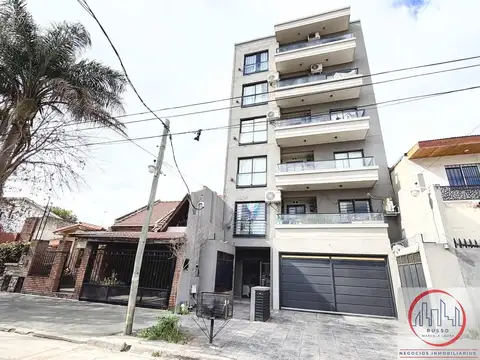 Departamento en Venta en Santos Lugares, USD 52.000
