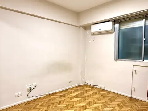 Departamento en Venta de 4 dormitorios