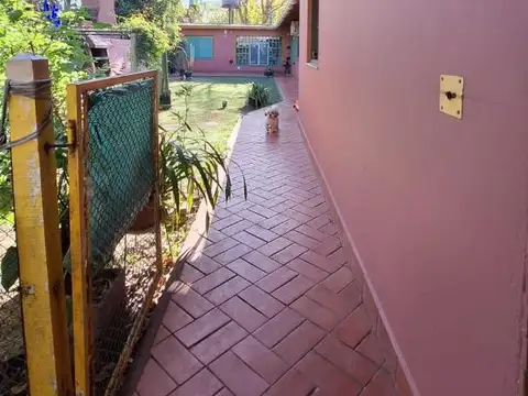 Casa en Venta en Villa de Mayo, USD 130.000