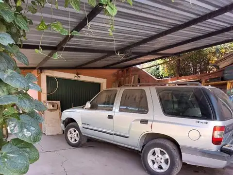 Casa en Venta en Villa de Mayo, USD 110.000
