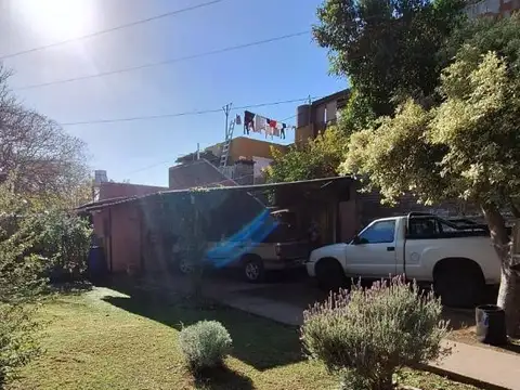 Lujan 2900