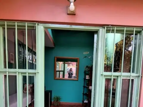 RBS. CASA APTA CREDITO, VILLA DE MAYO, MALVINAS ARG.