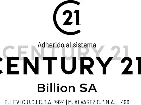 ALQUILER LOCAL 2300 Mts2 - 2 PLANTAS - CRUCE DE 2 IMPORTANTES AVENIDAS C/SALIDA AL SUBTE