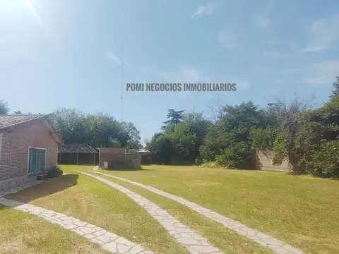 tortuguitas Pcia.Buenos Aires 1300