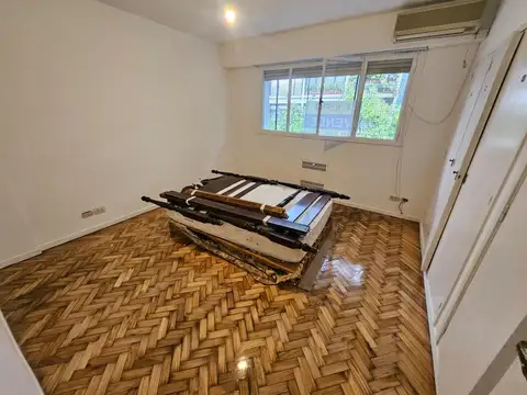 Departamento en Venta 50 años