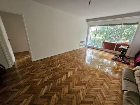 Departamento en Venta en Recoleta, USD 255.000