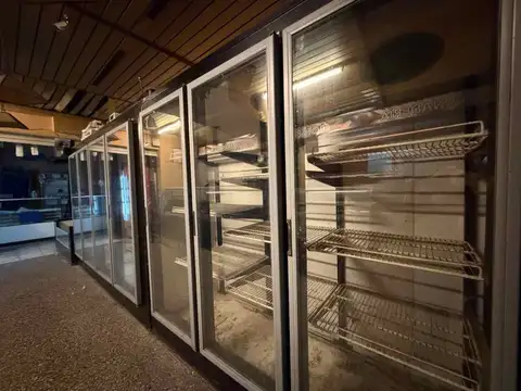 Local en Alquiler en Malvin Norte, $U 65.000