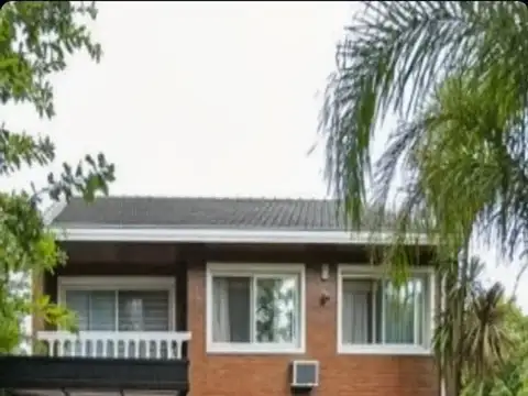 Casa a la venta en Barrio Bello Horizonte