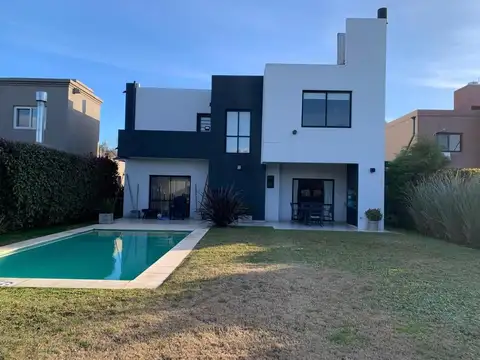 Casa en Venta en Haras Maria Victoria, USD 335.000