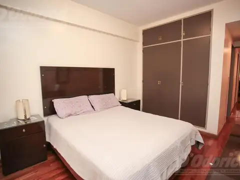 Departamento en Venta al Este