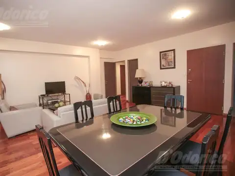 Departamento en Venta 26 años