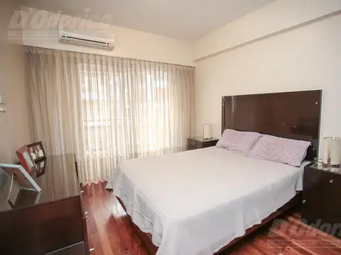 Departamento en Venta 26 años