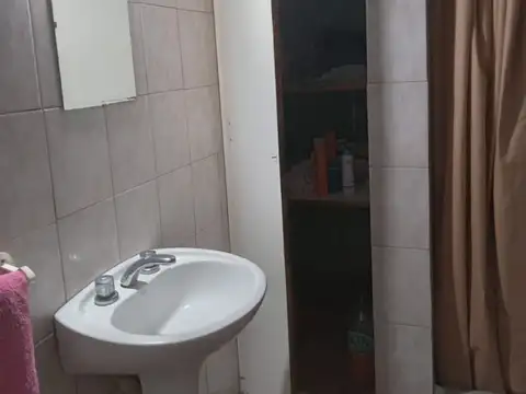 Casa en Venta en José Clemente Paz, USD 50.000
