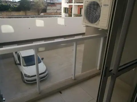 Departamento en Venta en Zona Centro, USD 89.500