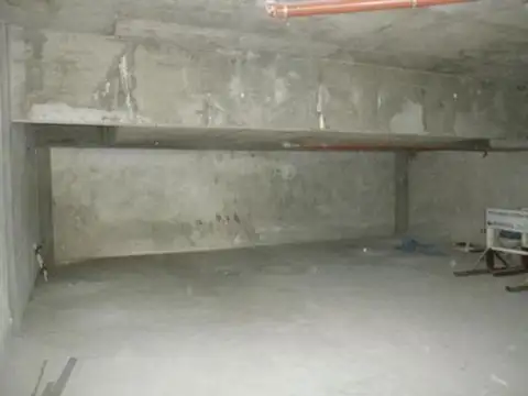 Local en Venta 50 años