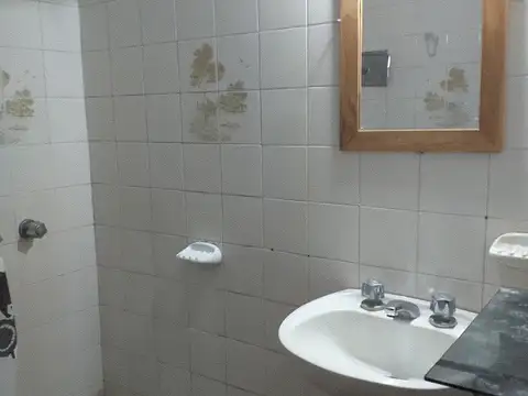 Departamento en Alquiler al Oeste