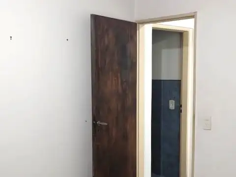 Departamento en Alquiler en Tortuguitas, $ 450.000