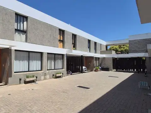 Departamento en Venta en La Calera, Colón
