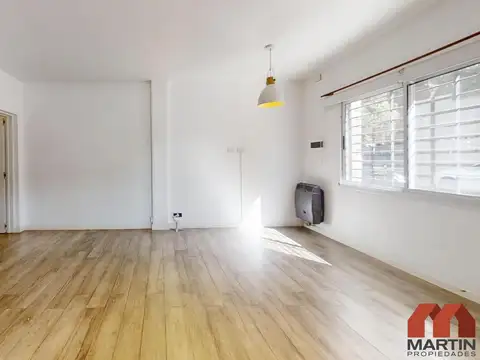 Depto Tipo Casa en Venta en Martínez Fleming / Panamericana, USD 115.000