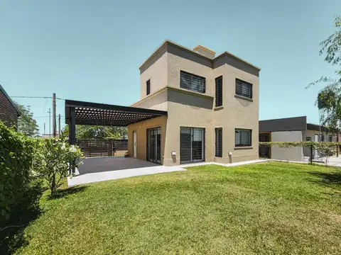 Panama  2391 - Las Tardes