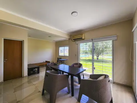 Casa en Venta en Roldan, USD 129.500