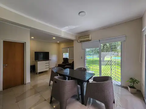 Casa en Venta 7 años