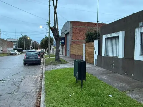 Falucho 5000
