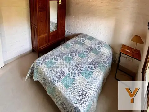 Casa en Venta 30 años