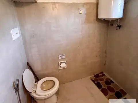Casa en venta - 2 Dormitorios 1 Baño - Chapadmalal