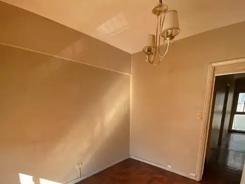 Departamento en Alquiler 60 años