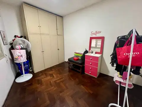 Departamento en Venta en Centro, USD 45.000