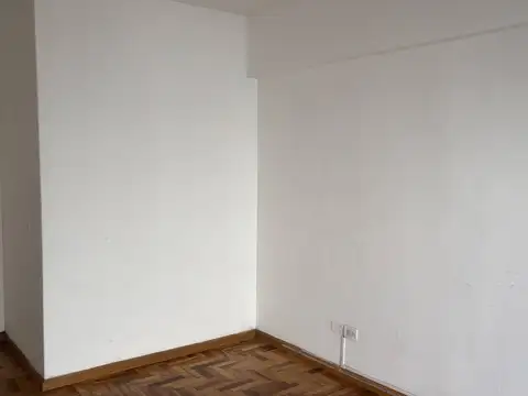 OPORTUNIDAD 2 AMBIENTES EN VENTA VILLA CRESPO
