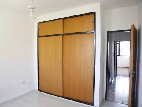 Casa en Venta 17 años